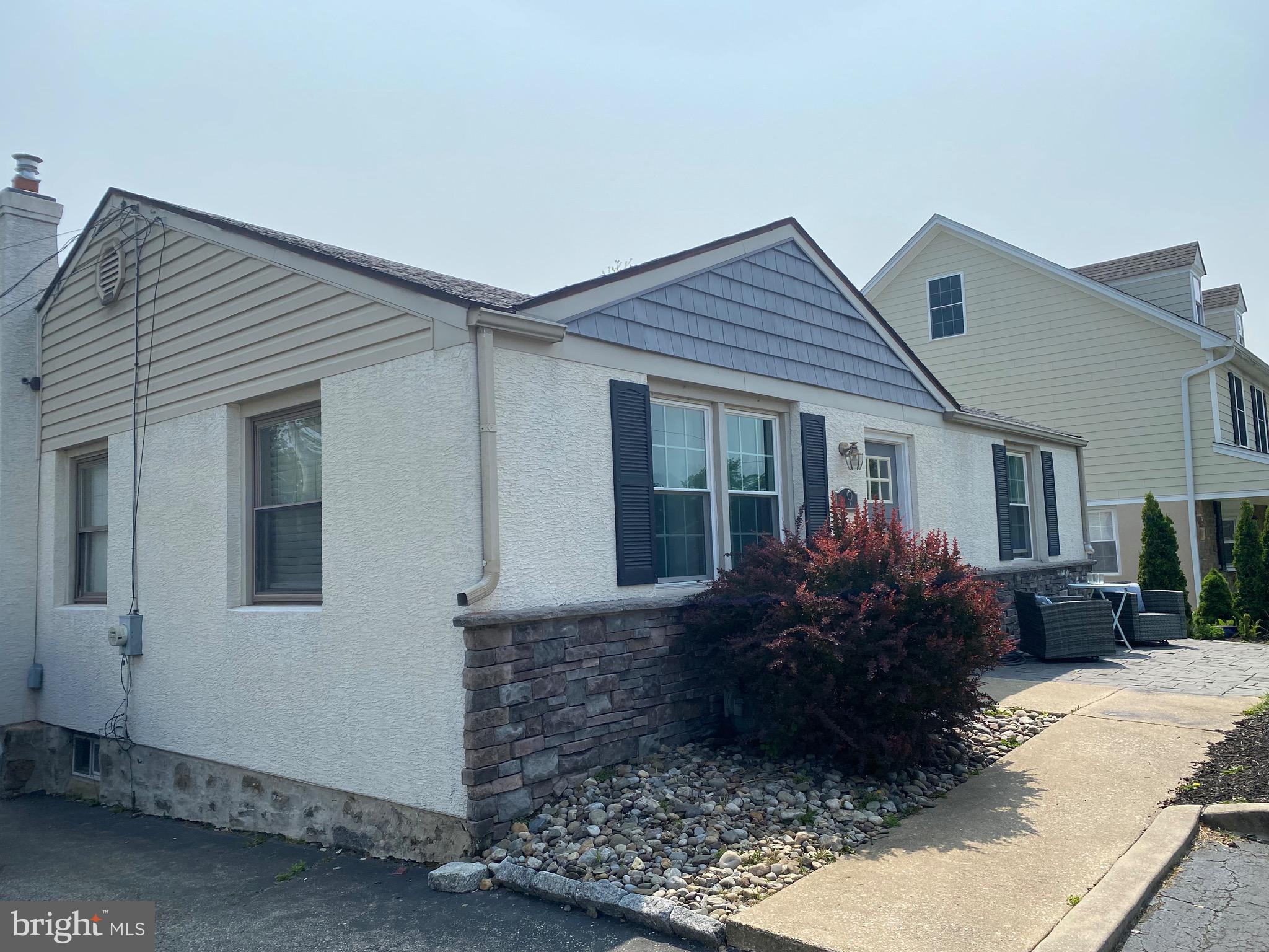 9 East Garden Road Broomall, PA 19008 - Photo 20 of 20 Gallery Image 20