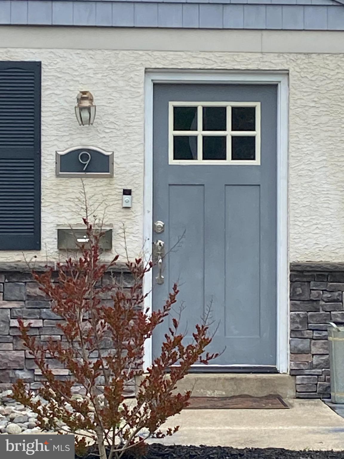 9 East Garden Road Broomall, PA 19008 - Photo 2 of 20 Gallery Image 2