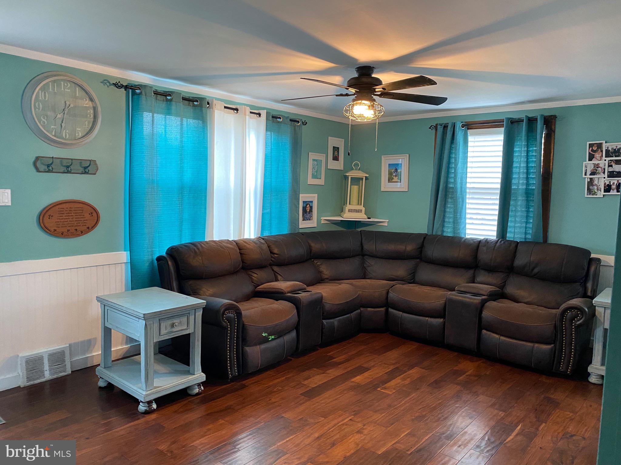 9 East Garden Road Broomall, PA 19008 - Photo 3 of 20 Gallery Image 3
