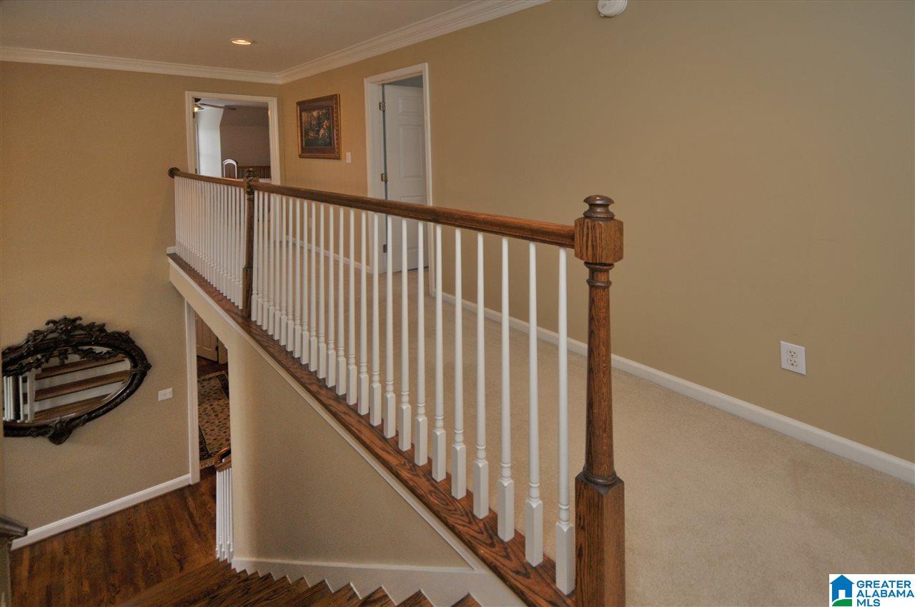 1135 Rushing Parc Drive Birmingham, AL 35244 - Photo 34 of 50