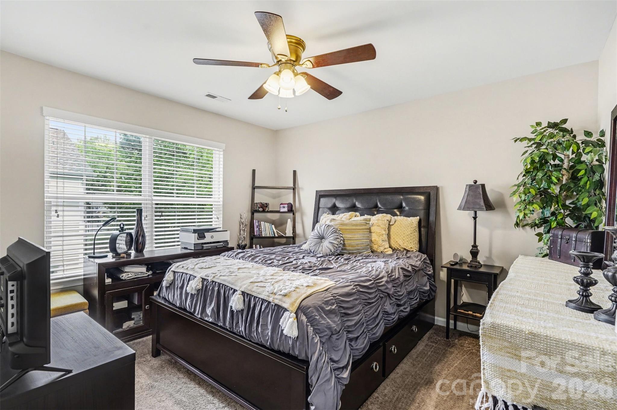 6302 Gammon Road Charlotte, NC 28269 - Photo 18 of 30 Gallery Image 18
