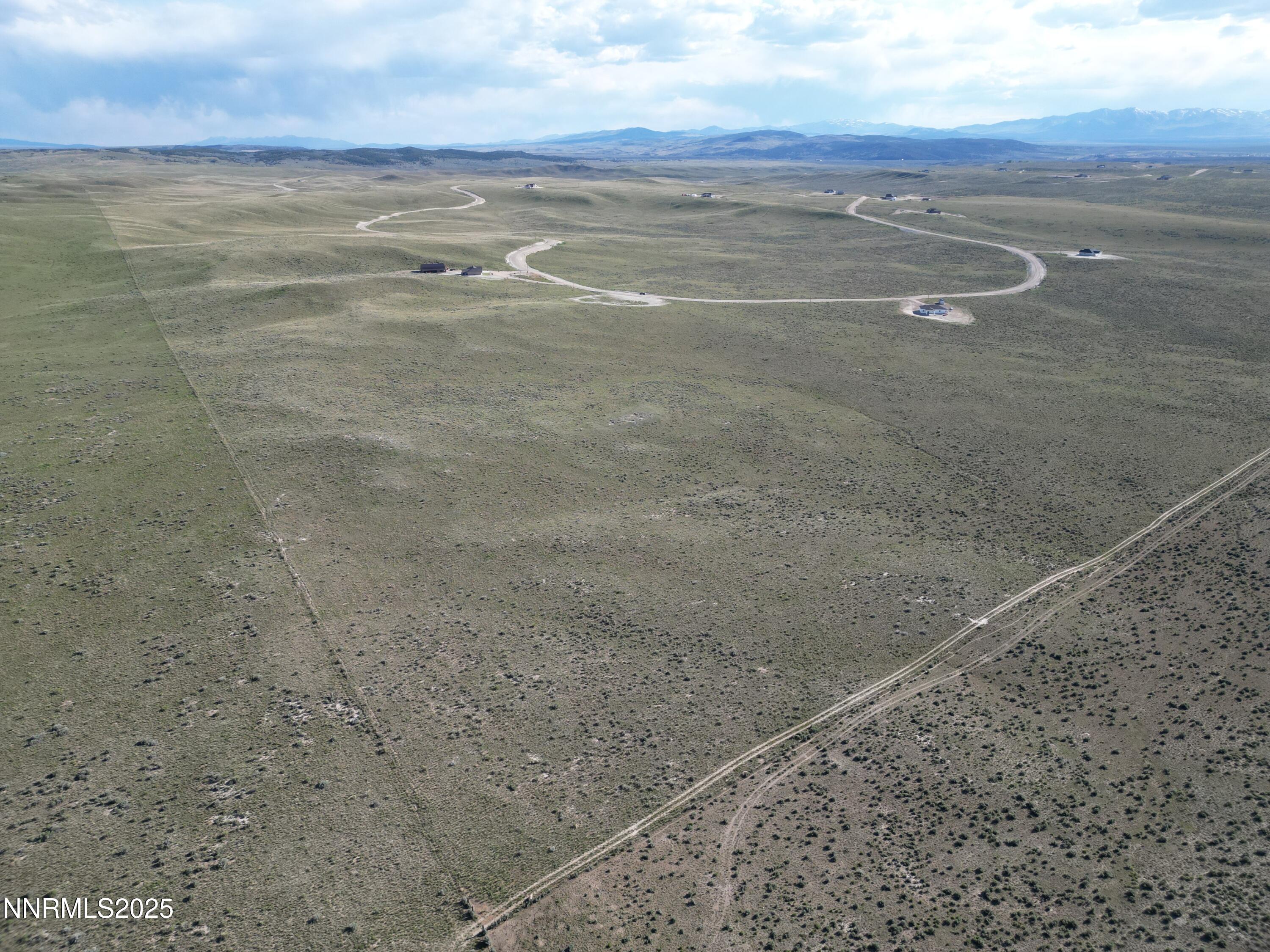 Lot Sun Sun Vly Road, Unit C9 Spring Creek, NV 89815 - Photo 3 of 11 a view of an ocean beach
