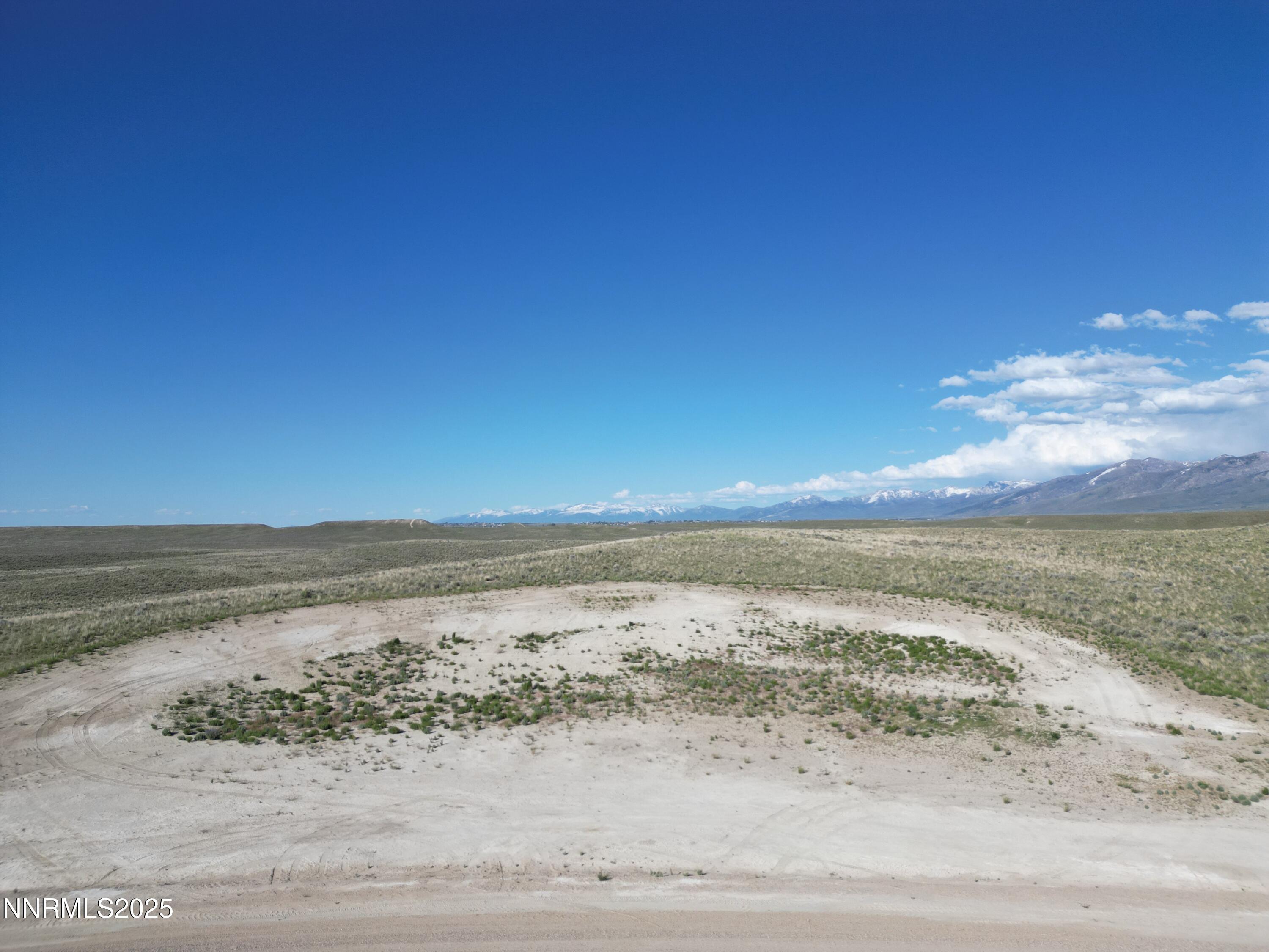 Lot Sun Sun Vly Road, Unit C9 Spring Creek, NV 89815 - Photo 5 of 11 a view of an ocean beach