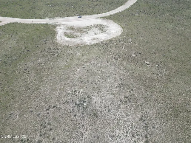 a view of a water heater room