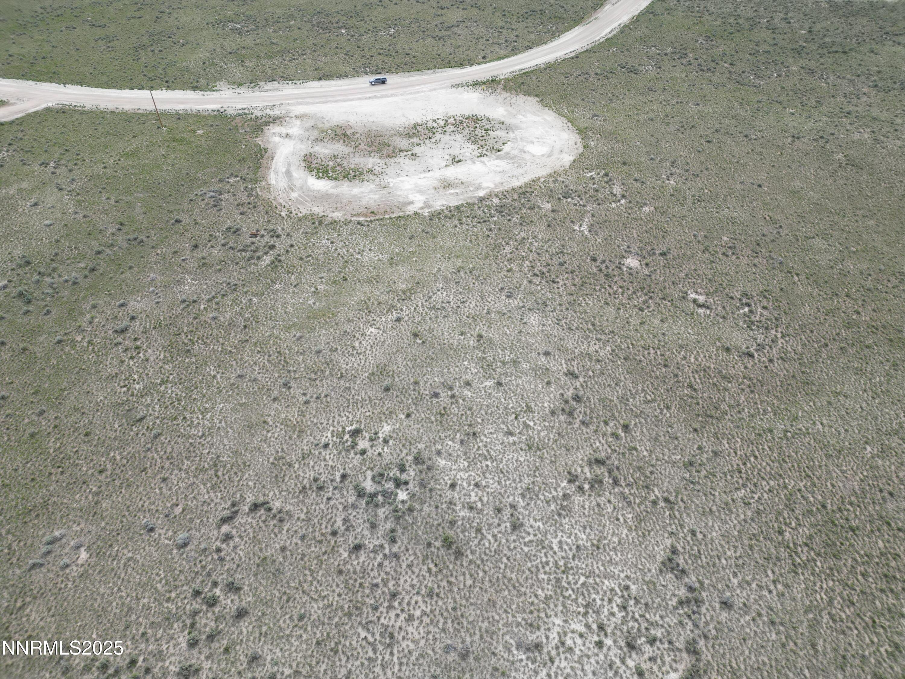 Lot Sun Sun Vly Road, Unit C9 Spring Creek, NV 89815 - Photo 7 of 11 a close up of a sink