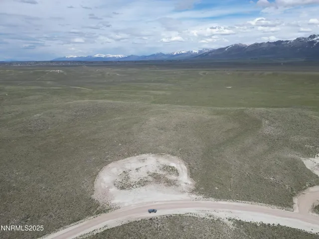 a view of an ocean beach