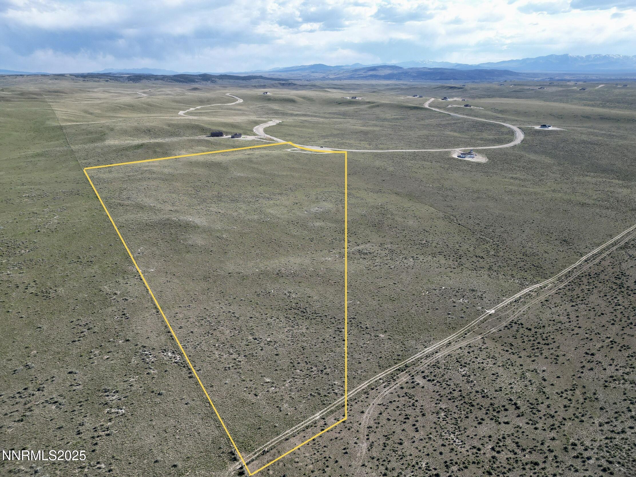 Lot Sun Sun Vly Road, Unit C9 Spring Creek, NV 89815 - Photo 9 of 11 a view of an ocean beach