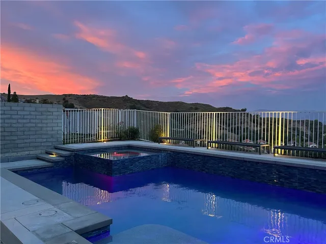 $1,299,000 | 26056 O'Hara Lane, Stevenson Ranch, CA 91381