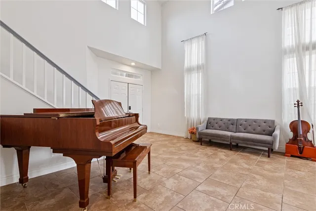 $1,299,000 | 26056 O'Hara Lane, Stevenson Ranch, CA 91381