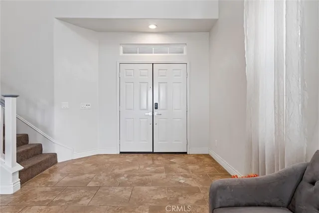 $1,299,000 | 26056 O'Hara Lane, Stevenson Ranch, CA 91381