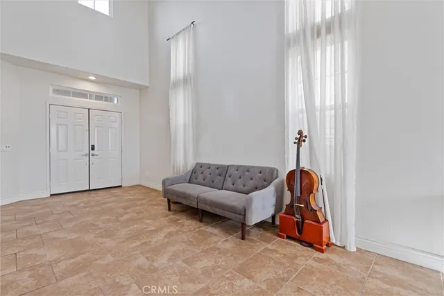 $1,299,000 | 26056 O'Hara Lane, Stevenson Ranch, CA 91381