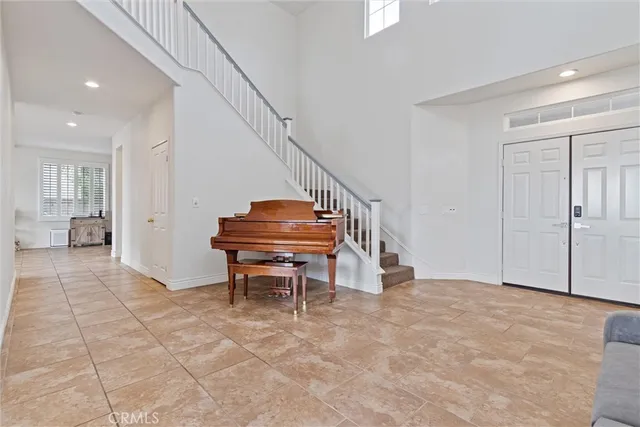 $1,299,000 | 26056 O'Hara Lane, Stevenson Ranch, CA 91381