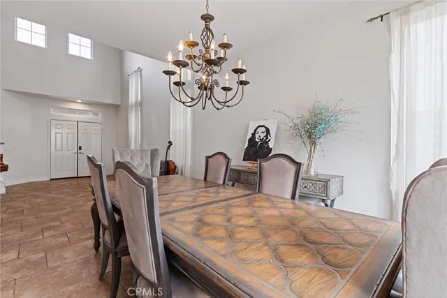 $1,299,000 | 26056 O'Hara Lane, Stevenson Ranch, CA 91381