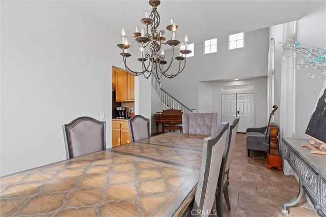 $1,299,000 | 26056 O'Hara Lane, Stevenson Ranch, CA 91381