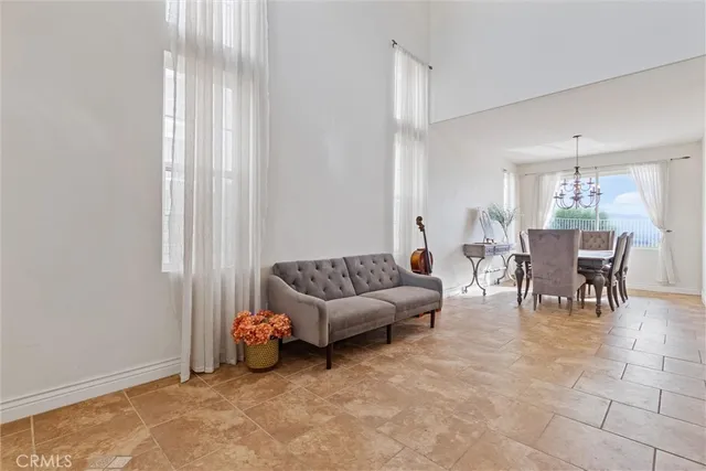 $1,299,000 | 26056 O'Hara Lane, Stevenson Ranch, CA 91381