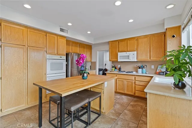 $1,299,000 | 26056 O'Hara Lane, Stevenson Ranch, CA 91381