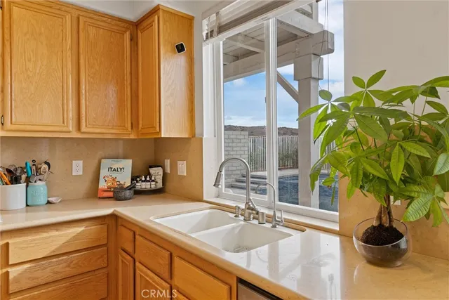 $1,299,000 | 26056 O'Hara Lane, Stevenson Ranch, CA 91381