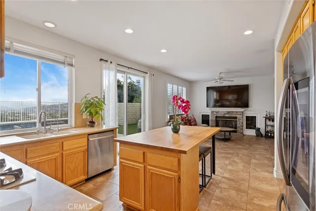 $1,299,000 | 26056 O'Hara Lane, Stevenson Ranch, CA 91381