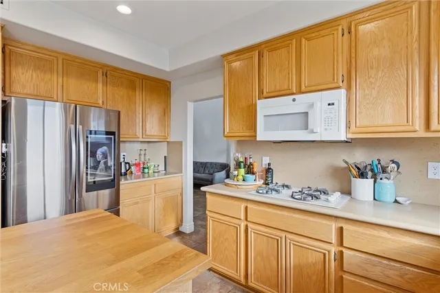 $1,299,000 | 26056 O'Hara Lane, Stevenson Ranch, CA 91381