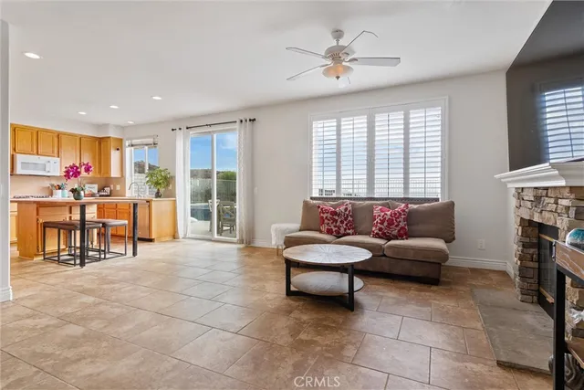 $1,299,000 | 26056 O'Hara Lane, Stevenson Ranch, CA 91381