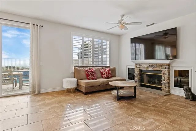 $1,299,000 | 26056 O'Hara Lane, Stevenson Ranch, CA 91381