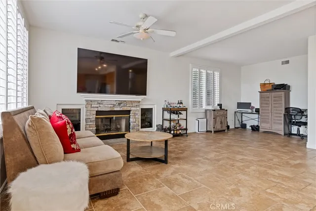 $1,299,000 | 26056 O'Hara Lane, Stevenson Ranch, CA 91381