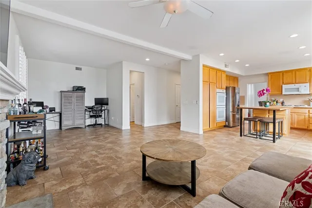 $1,299,000 | 26056 O'Hara Lane, Stevenson Ranch, CA 91381