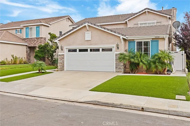 $1,299,000 | 26056 O'Hara Lane, Stevenson Ranch, CA 91381