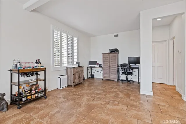 $1,299,000 | 26056 O'Hara Lane, Stevenson Ranch, CA 91381