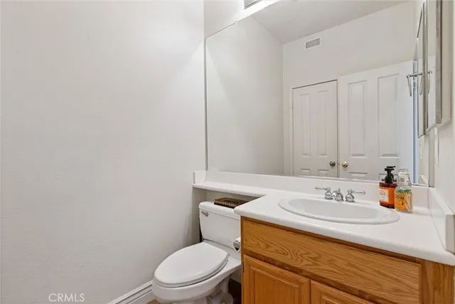 $1,299,000 | 26056 O'Hara Lane, Stevenson Ranch, CA 91381