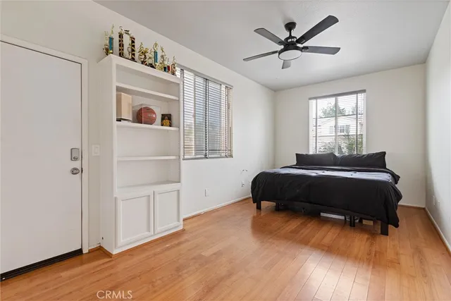 $1,299,000 | 26056 O'Hara Lane, Stevenson Ranch, CA 91381