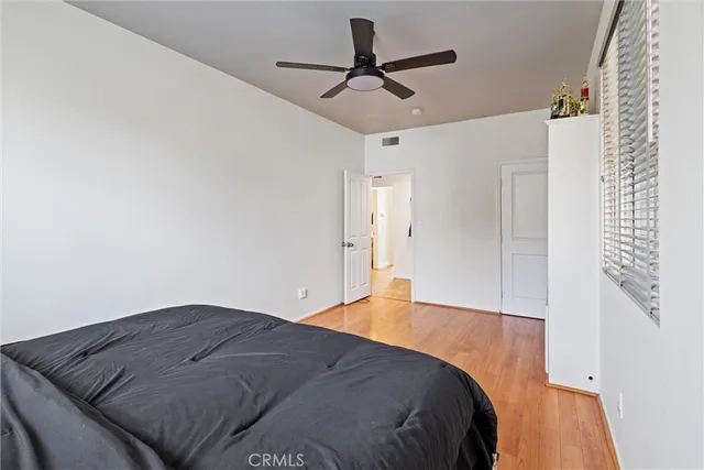 $1,299,000 | 26056 O'Hara Lane, Stevenson Ranch, CA 91381