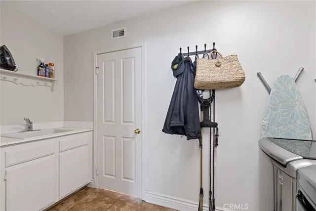 $1,299,000 | 26056 O'Hara Lane, Stevenson Ranch, CA 91381