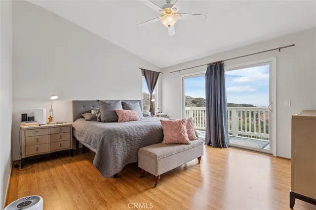 $1,299,000 | 26056 O'Hara Lane, Stevenson Ranch, CA 91381