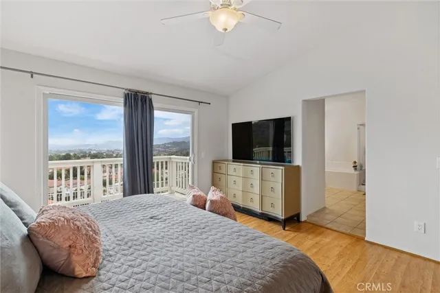 $1,299,000 | 26056 O'Hara Lane, Stevenson Ranch, CA 91381