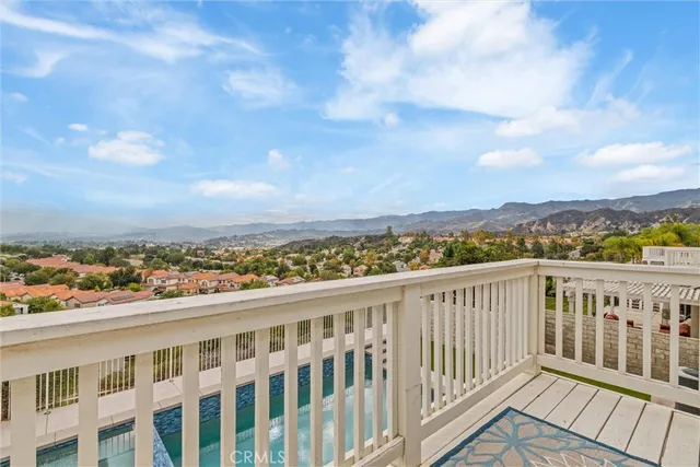 $1,299,000 | 26056 O'Hara Lane, Stevenson Ranch, CA 91381