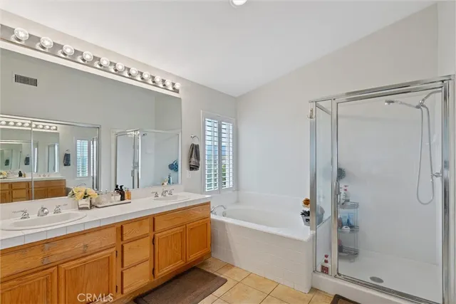 $1,299,000 | 26056 O'Hara Lane, Stevenson Ranch, CA 91381