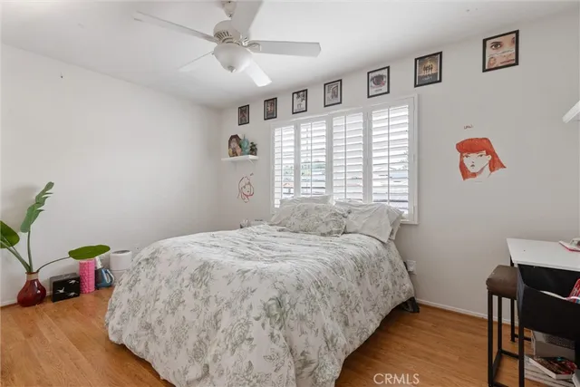 $1,299,000 | 26056 O'Hara Lane, Stevenson Ranch, CA 91381