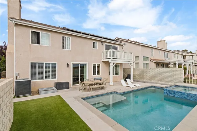 $1,299,000 | 26056 O'Hara Lane, Stevenson Ranch, CA 91381