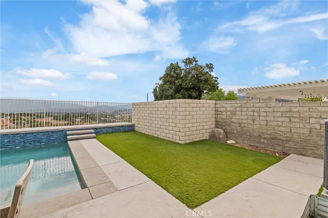 $1,299,000 | 26056 O'Hara Lane, Stevenson Ranch, CA 91381