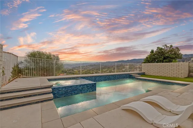 $1,299,000 | 26056 O'Hara Lane, Stevenson Ranch, CA 91381