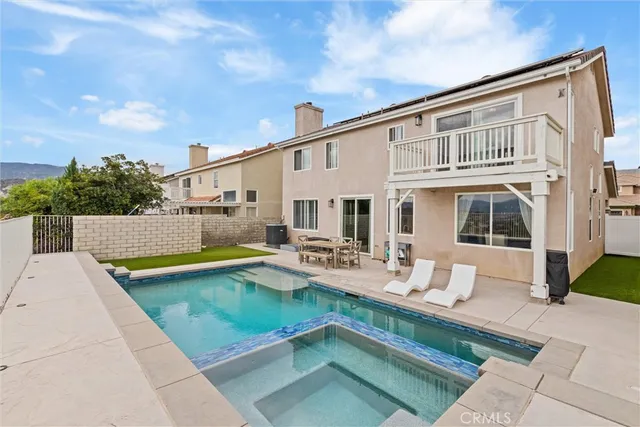 $1,299,000 | 26056 O'Hara Lane, Stevenson Ranch, CA 91381