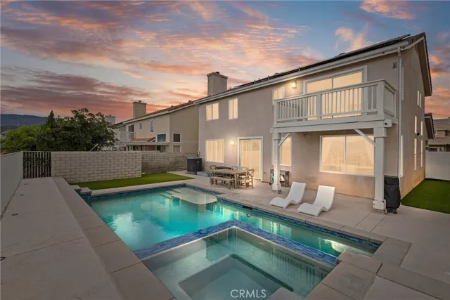 $1,299,000 | 26056 O'Hara Lane, Stevenson Ranch, CA 91381