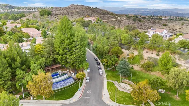 $1,299,000 | 26056 O'Hara Lane, Stevenson Ranch, CA 91381