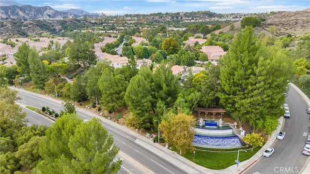 $1,299,000 | 26056 O'Hara Lane, Stevenson Ranch, CA 91381