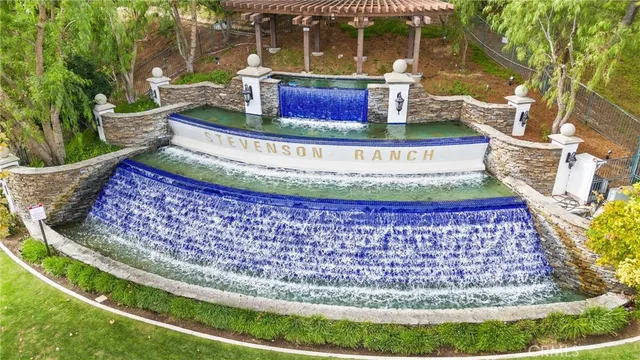 $1,299,000 | 26056 O'Hara Lane, Stevenson Ranch, CA 91381