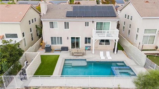 $1,299,000 | 26056 O'Hara Lane, Stevenson Ranch, CA 91381