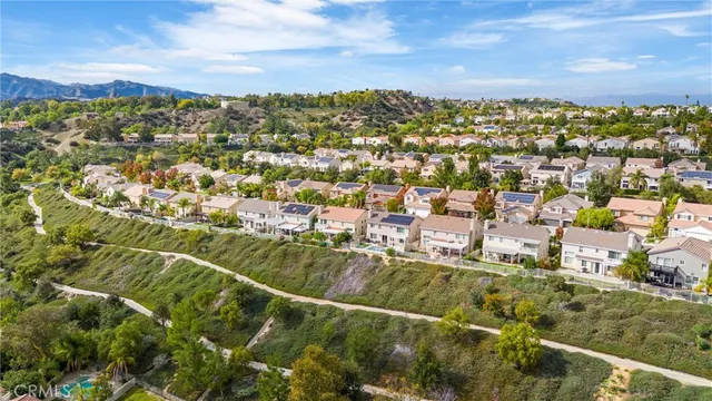 $1,299,000 | 26056 O'Hara Lane, Stevenson Ranch, CA 91381