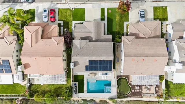 $1,299,000 | 26056 O'Hara Lane, Stevenson Ranch, CA 91381