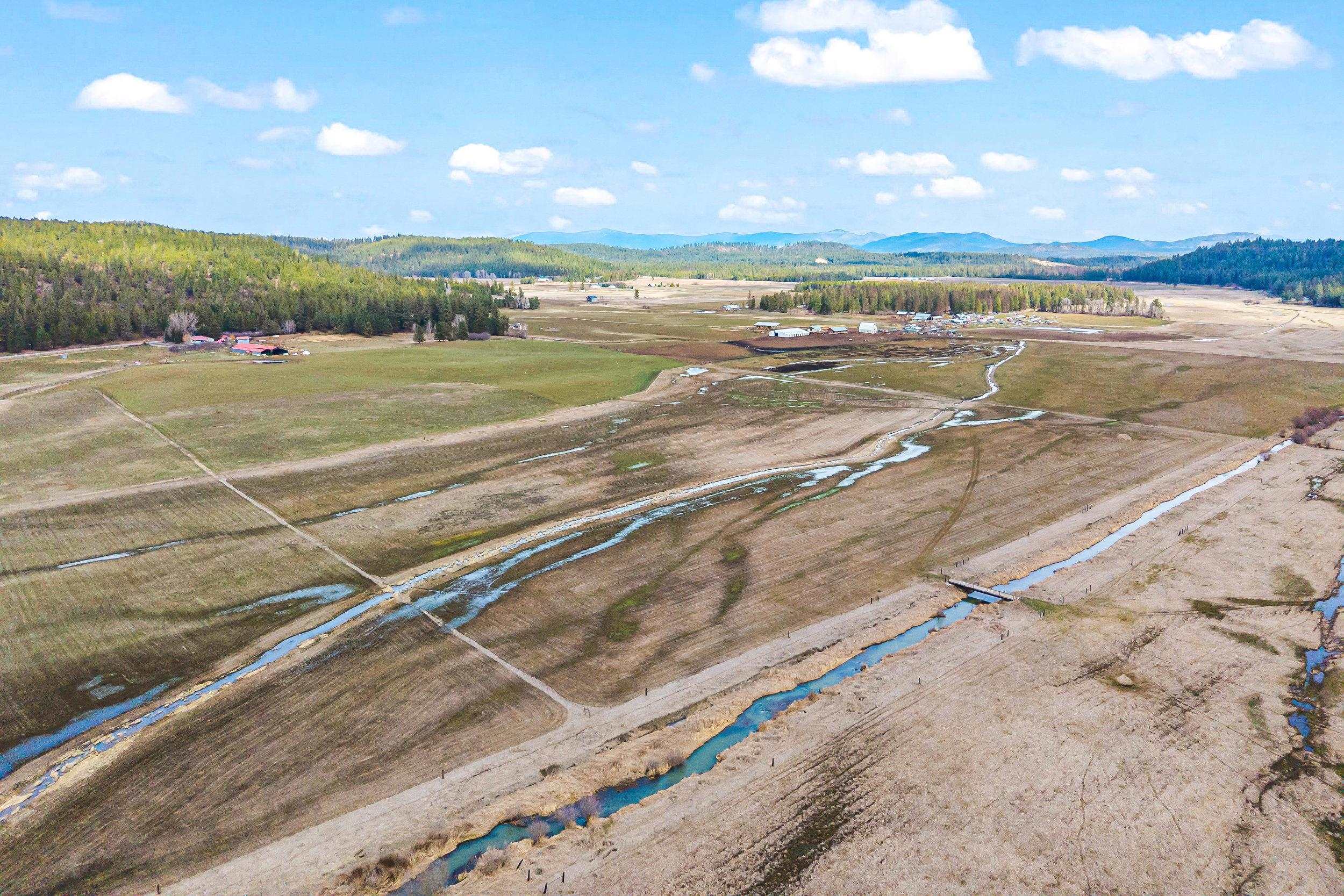 4627 Springdale Hunters Road Springdale, WA 99173 - Photo 13 of 14